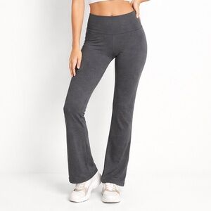 NWT 2010s Old Navy GoGa! Compression Yoga Pants